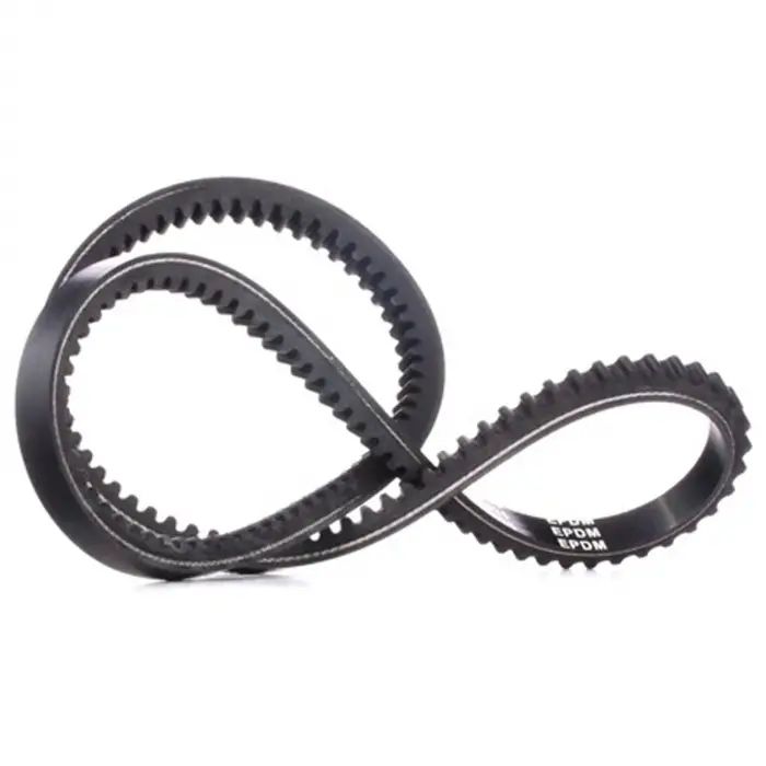 Opel Combo 1988-1996 V Kayis Tirtilli Kayis 12.5X925 0211792523L Wisco