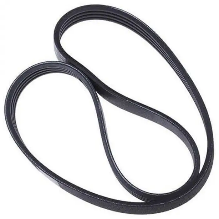 Fiat Ducato V Kayis Kanalli Kayis 5PK1100 5PK1100 Wisco