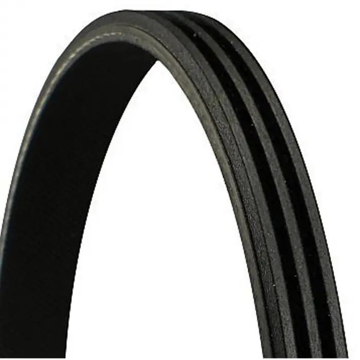 Fiat Albea 2000- V Kayis Kanalli Kayis 3PK905 3PK905 Wisco
