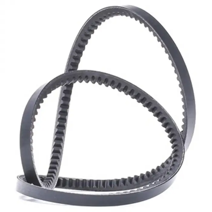 Toyota Isuzu Citroen 1982-1992 V Kayis Tirtilli Kayis 10X1085 10X1085 Wisco