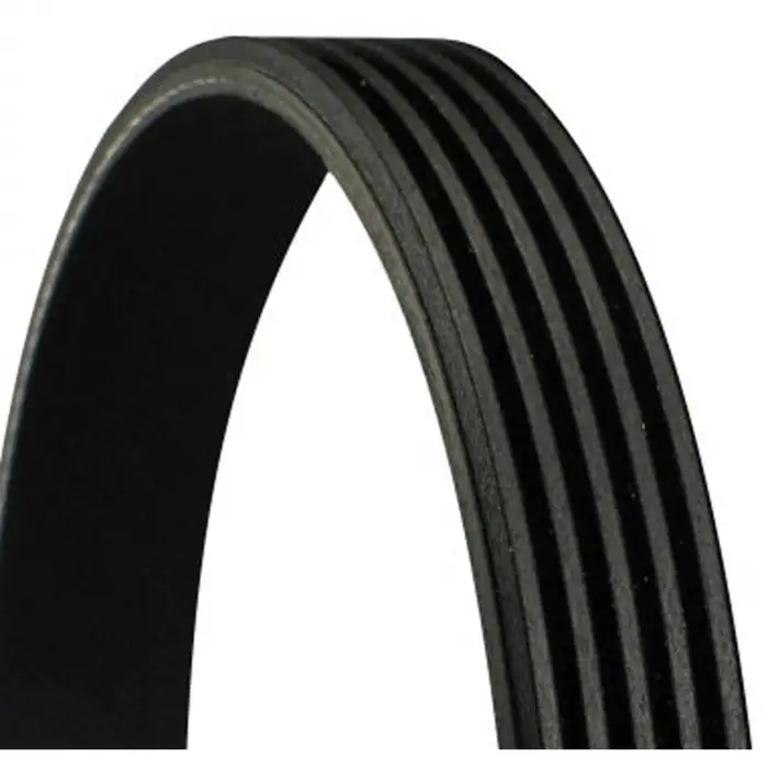 Audi A4 V Kayis Kanalli Kayis 5PK1110 5PK1110 Wisco