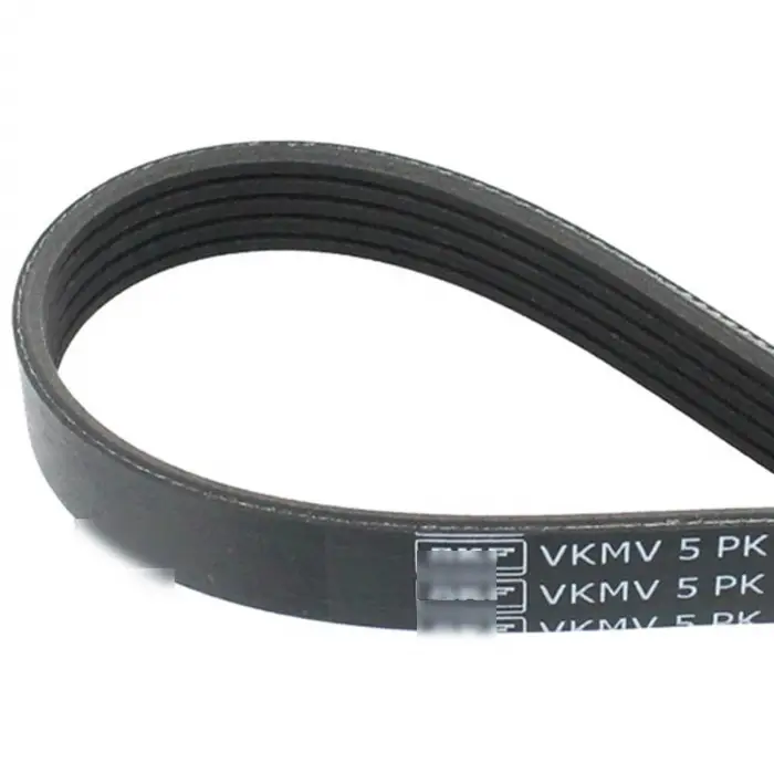 Citroen Partner V Kayis Kanalli Kayis 5PK720 5PK720 Wisco