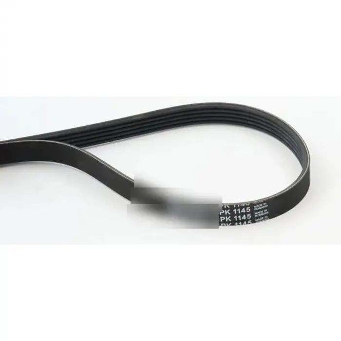 Fiat Stilo V Kayis Kanalli Kayis 5PK1145 5PK1145 Wisco