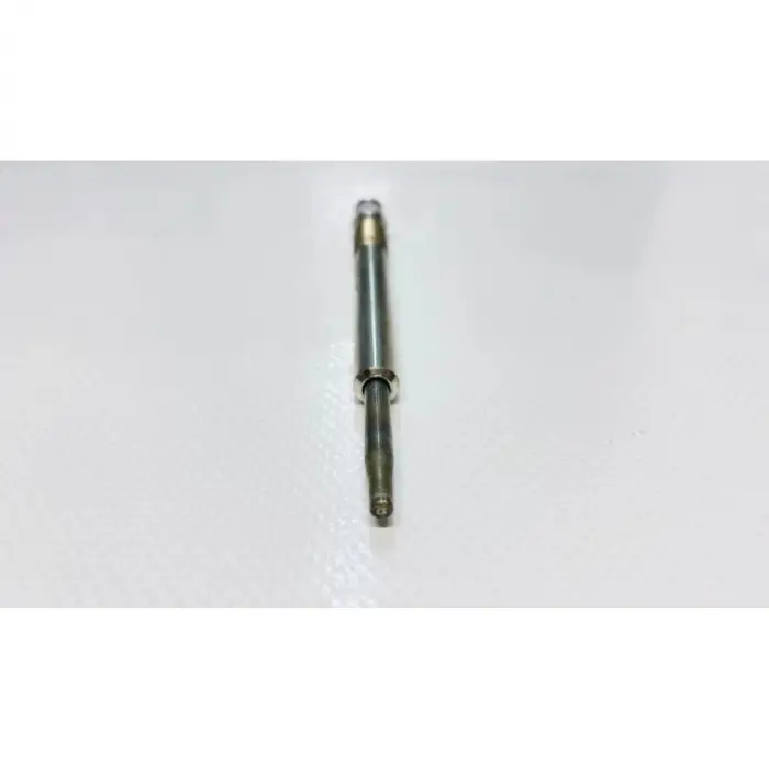 Hyundai IX35 2010- Kizdirma Buji 4 4V 36710-2F100 Nextpart