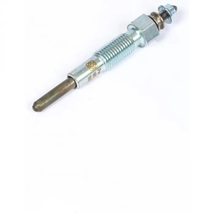 KIA Pregio 1997-2002 Kizdirma Buji 12V 185366190 Nextpart