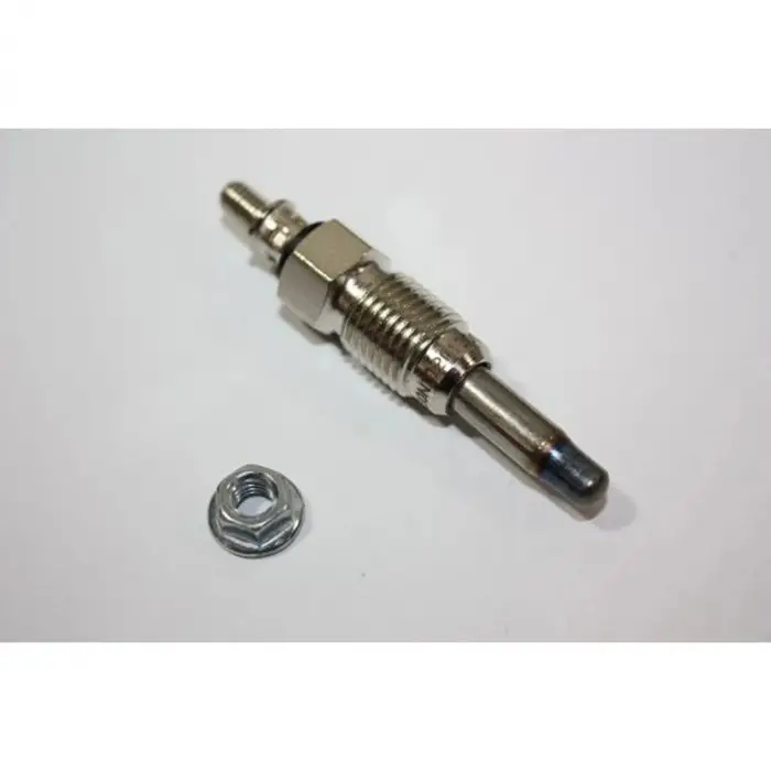 Volkswagen Transporter 1990-2003 Kizdirma Buji 11V 77 01 414 088 Nextpart