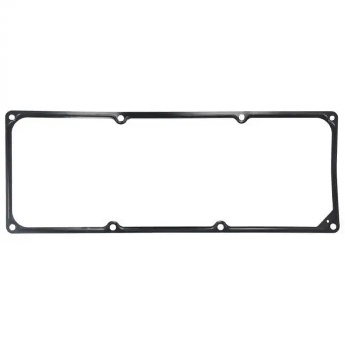 Renault Clio Üst Kapak Contasi 7700274003 Nextpart