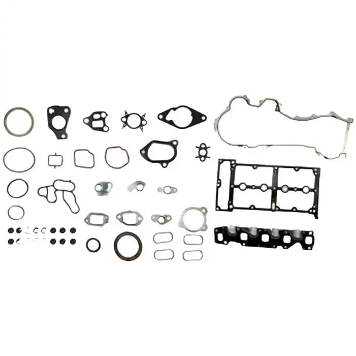 Fiat Egea Motor Takim Conta Keceli SKC YOK 71745956 Nextpart