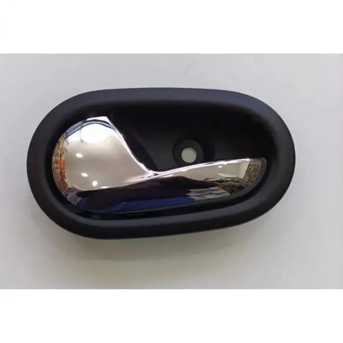 Renault Clio 2013- Kapi İç Acma Kolu Sağ Krom 806718771R Nextpart