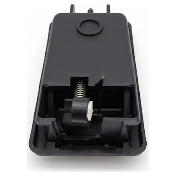 Renault R9 Acma Kolu İç Kapi Siyah 7702257677 Nextpart