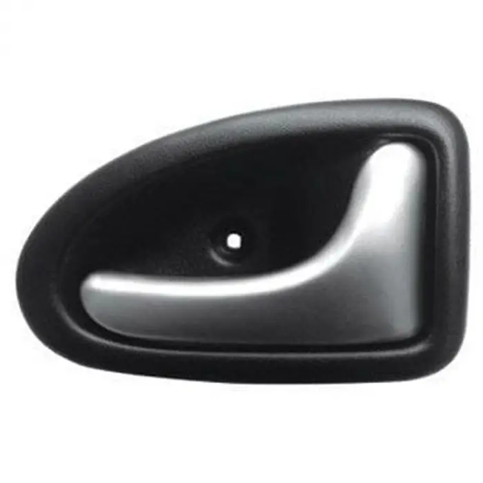 Renault Megane Kapi İç Acma Kolu Sağ 8200028995 Nextpart