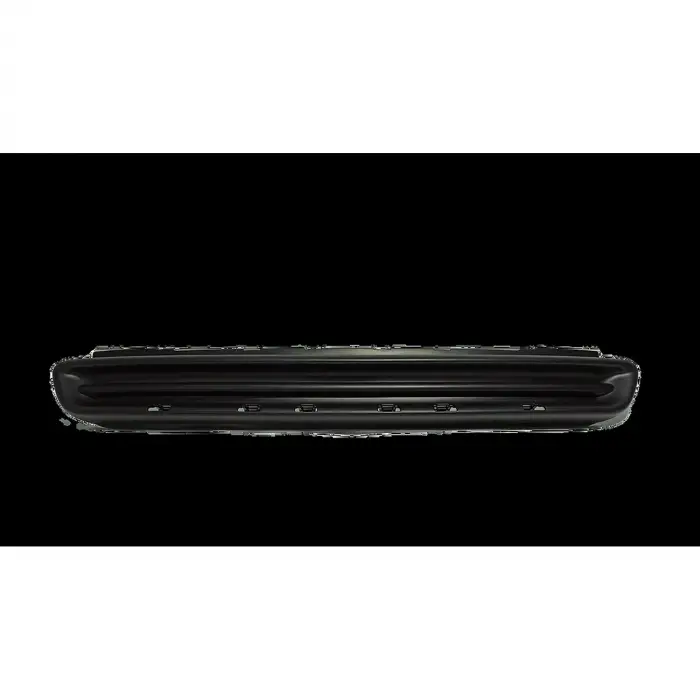 Peugeot 306 2003-2010 Vites Körüğü 2406.A9 Nextpart