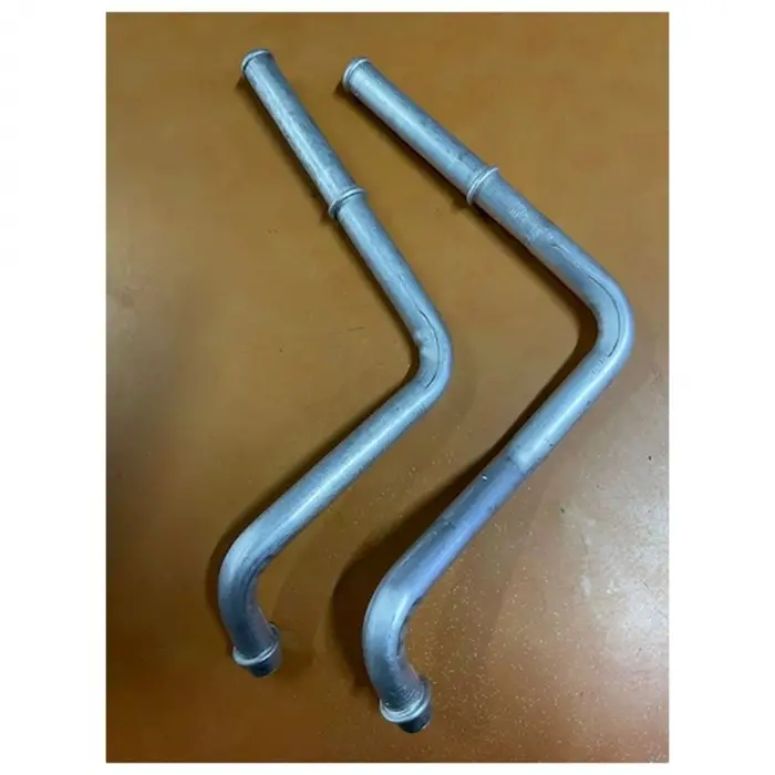 Fiat Marea Kalorifer Borusu 46770758 Nextpart