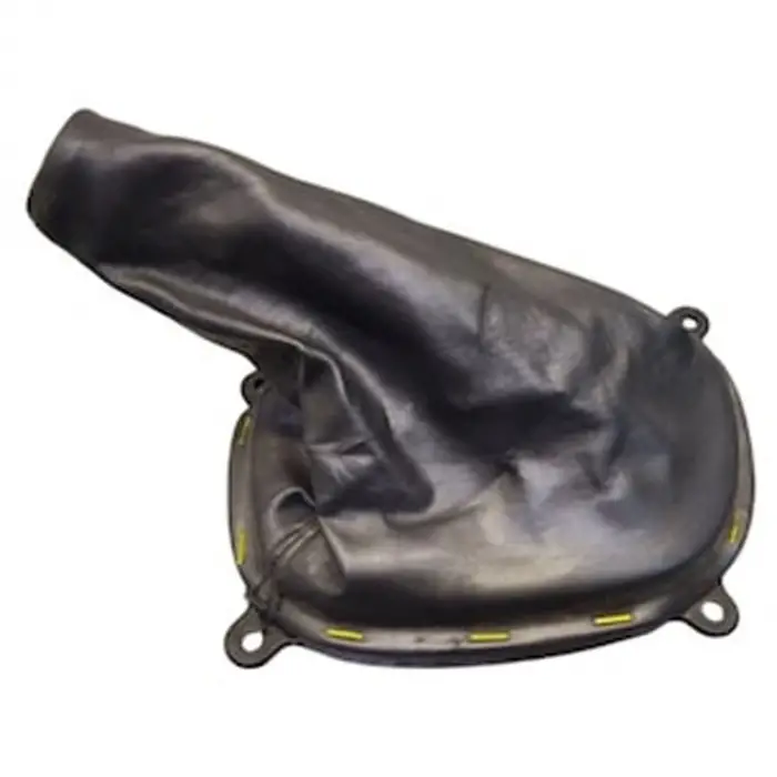 Hyundai Accent Vites Körüğü 84640-25000 Nextpart
