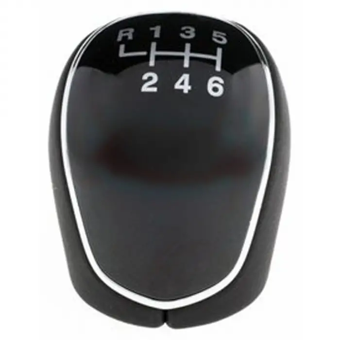 Ford Focus Vites Topuzu 7G9R7217CKD Nextpart