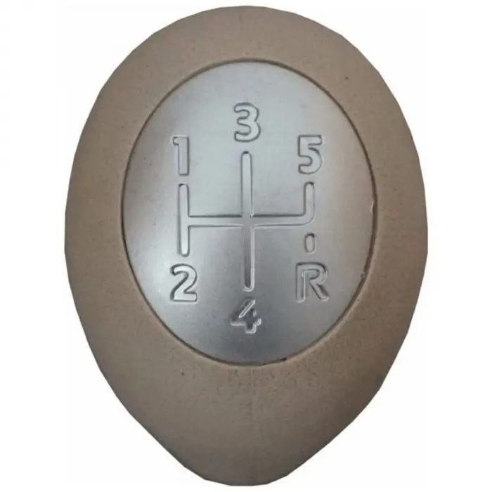 Renault Megane 2002- Vites Topuzu 8200079112 Nextpart