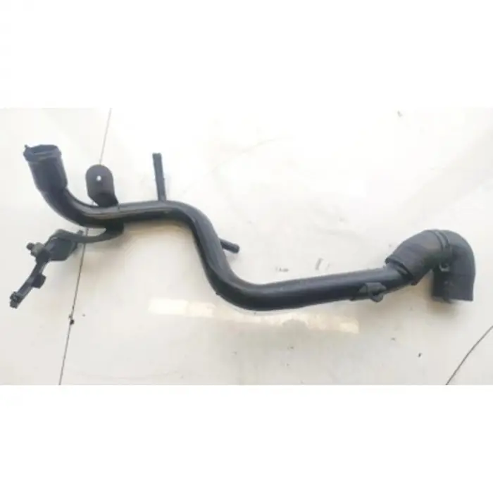 Volkswagen Passat 1.9 TDI 2006-2008 Devirdaim Su Borusu 038121071R Nextpart