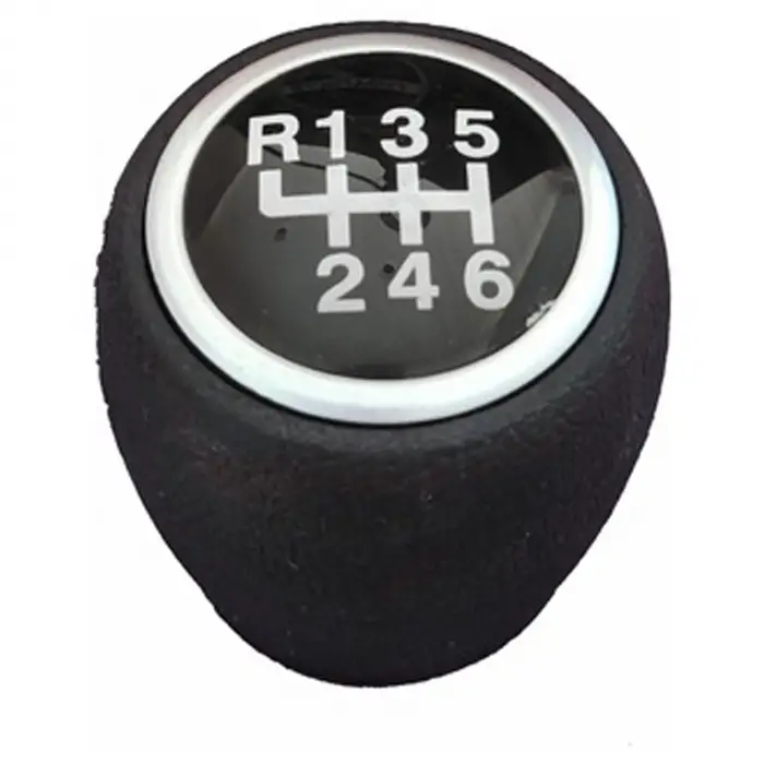 Fiat Punto 1999-2012 Vites Topuzu 5 Ileri 55348538 Nextpart