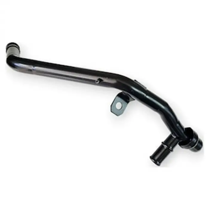 Volkswagen Passat 1996-2001 Devirdaim Su Borusu 058121065B Nextpart