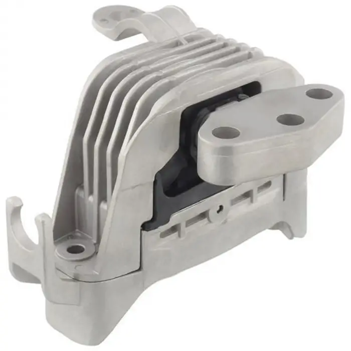 Opel Astra J Astra Gtcj Astra J Sport 2009-2015 Motor Takozu Ön Sağ 13248479 YTT