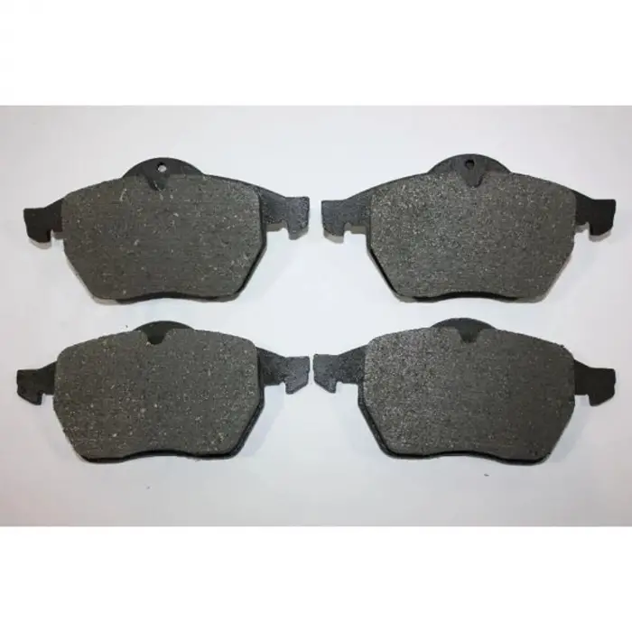 Opel Vectra 1995-2003 Fren Balata Ön 16 05 654 Nextpart