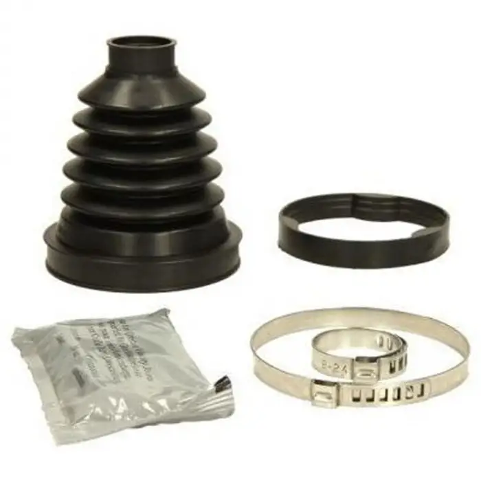Dacia Duster 1997-2002 Renault Captur 1997-2002 Aks Körüğü İç 397411935R Nextpart