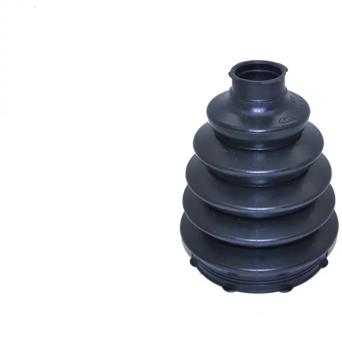 Fiat Linea Aks Körüğü İç Kit 46308469 Nextpart
