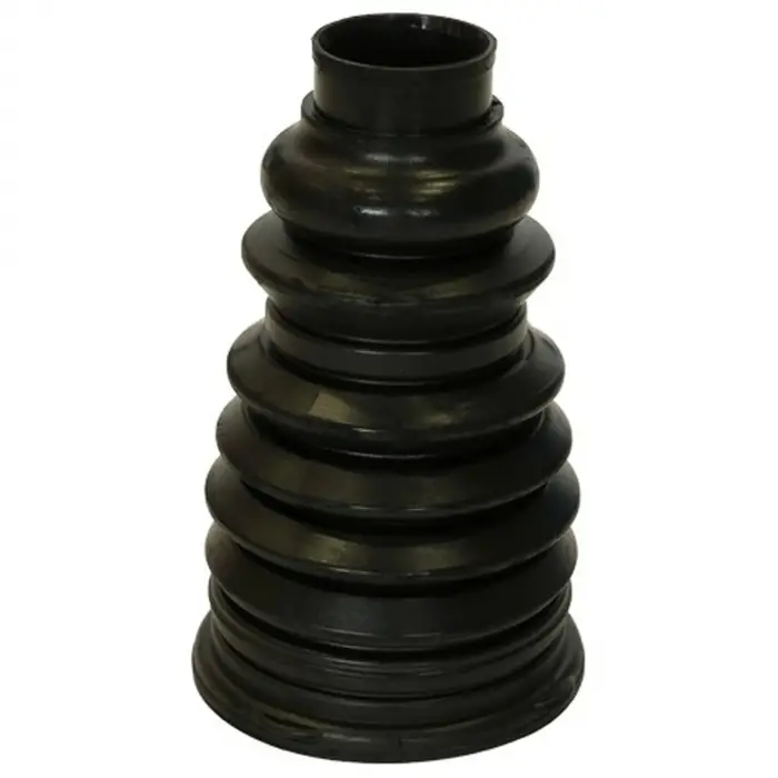 Renault R9 Aks Körüğü Dış Kit Tek Kanal 7701466120 Nextpart