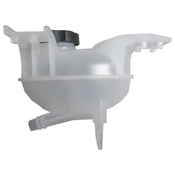 Fiat Egea Radyatör Yedek Su Deposu 52045650 Nextpart