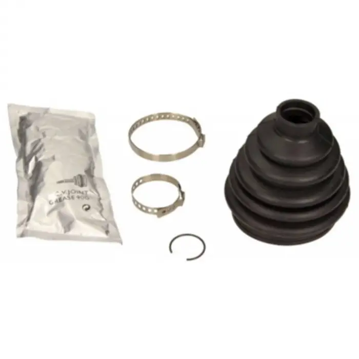 Peugeot 2008 Aks Körüğü Dış Kit 9645967380 Nextpart
