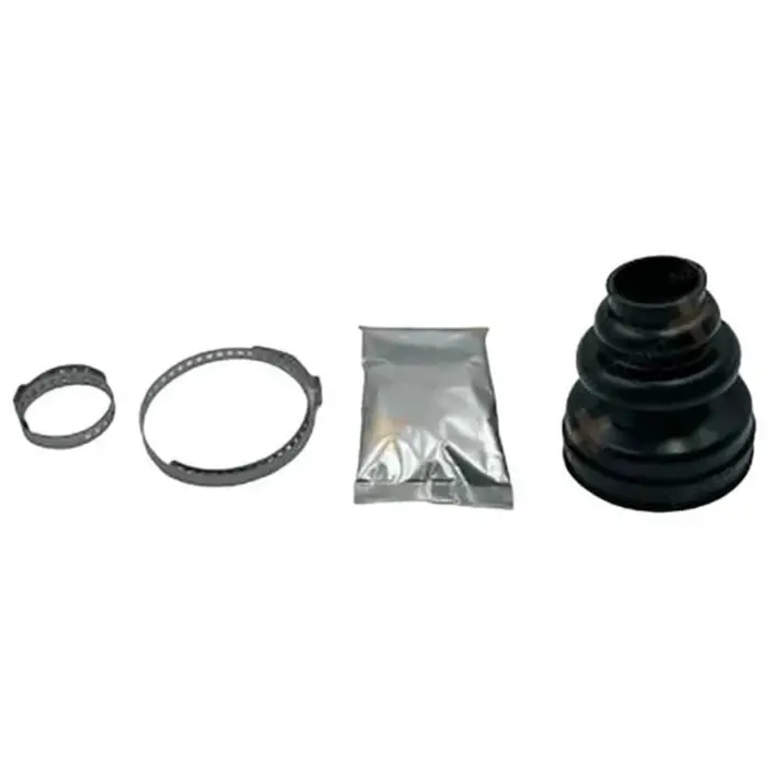 Peugeot 206 Aks Körüğü İç Kit 3287.81 Nextpart