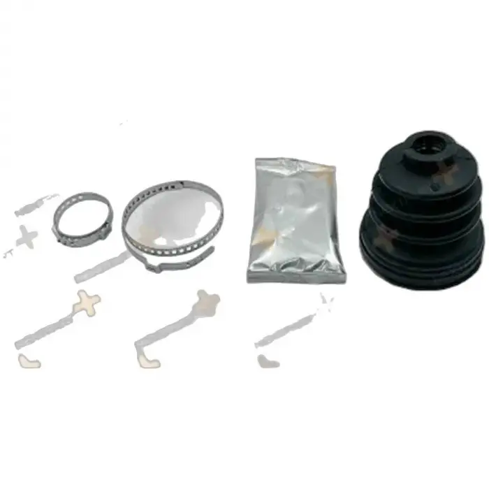 Honda Fiesta Aks Körüğü İç Kit 2S614084CA Nextpart