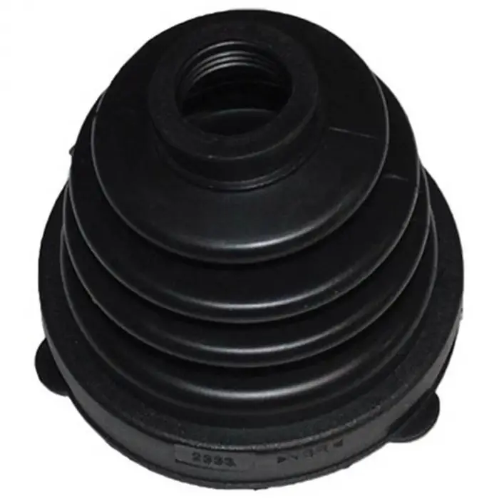 Opel Corsa Aks Körüğü İç Kit OEM 1603226 Nextpart