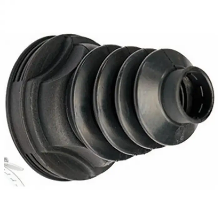 Hyundai Accent Aks Körüğü İç Kit 49506-1E600 Nextpart