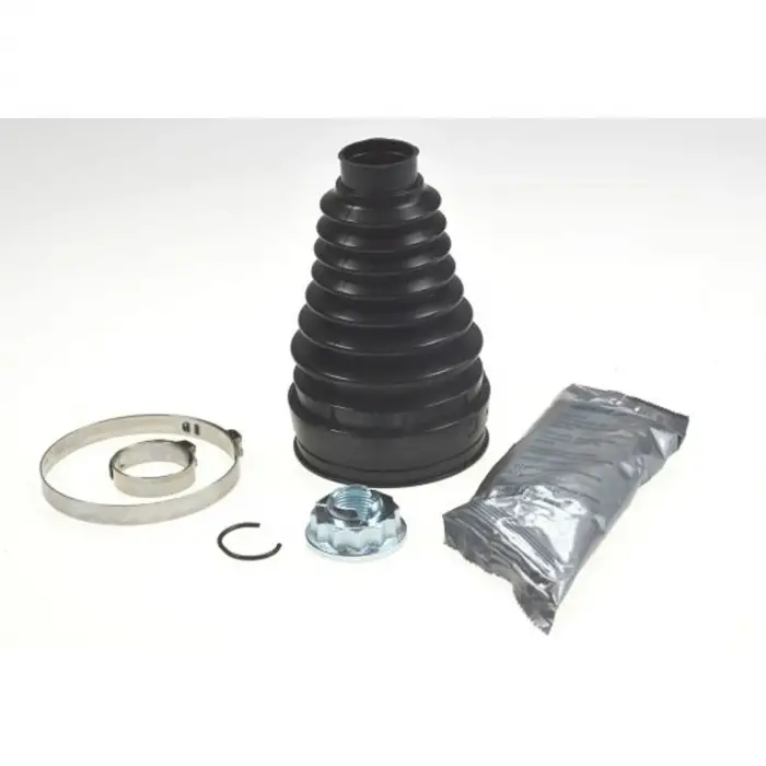 Mercedes A 2004-2012 Aks Körüğü İç Kit A1693600768 Nextpart