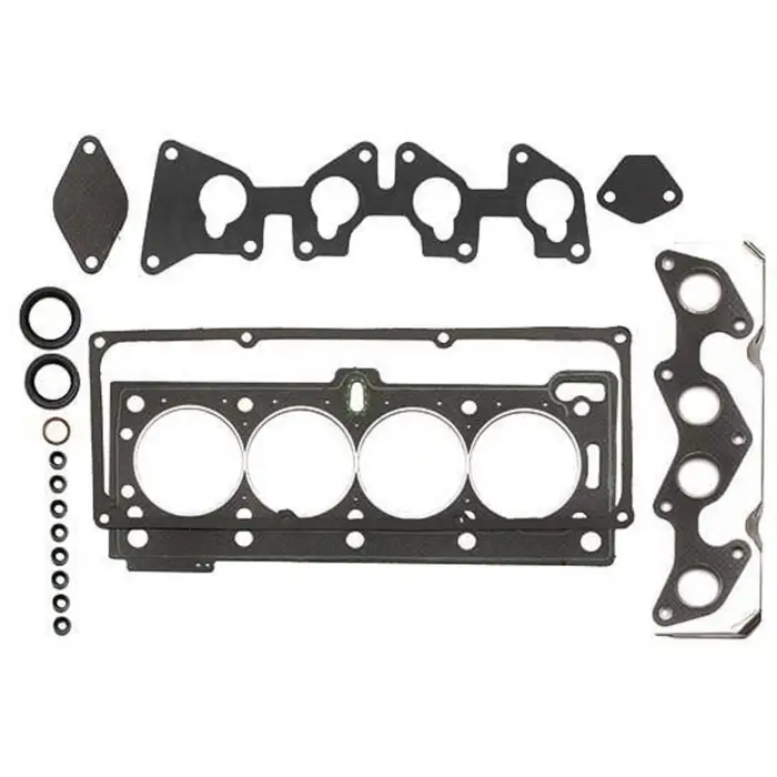 Renault Clio Motor Takim Conta Keceli 7701468710 Nextpart