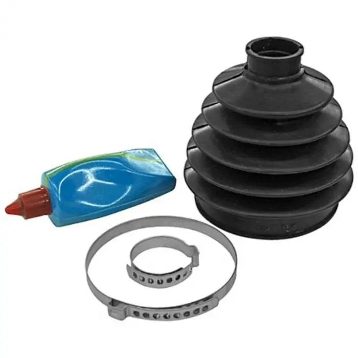 Opel Astra G Vectra B 1996-2003 Aks Körüğü Dış Kit 1603197 Nextpart