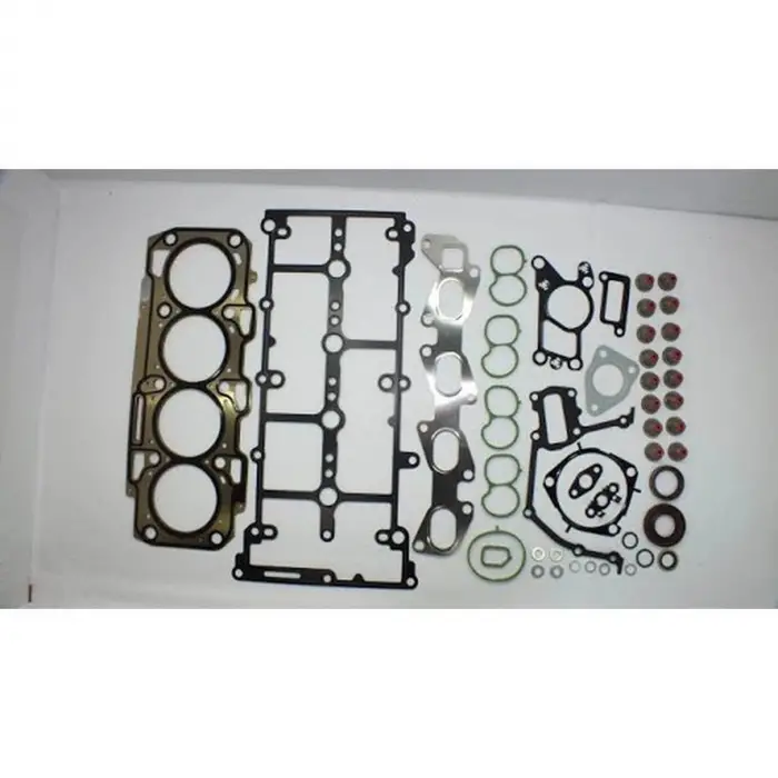 Fiat Doblo 2006- Motor Takim Conta SKC YOK SKT Keceli 71749743 Nextpart