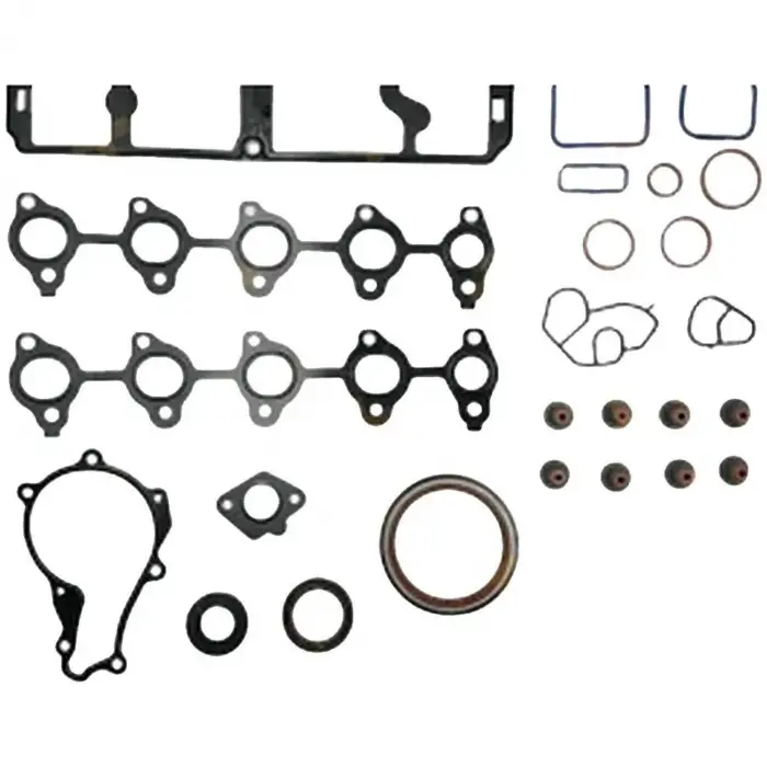 Peugeot 301 2008- Motor Takim Conta SKC Haric Euro 5 Viton Keceli AV6Q6008AA Nextpart