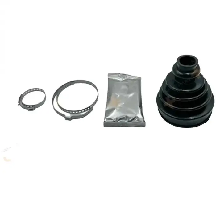 Volkswagen Golf Aks Körüğü İç Kit OEM 1J0407283AE Nextpart