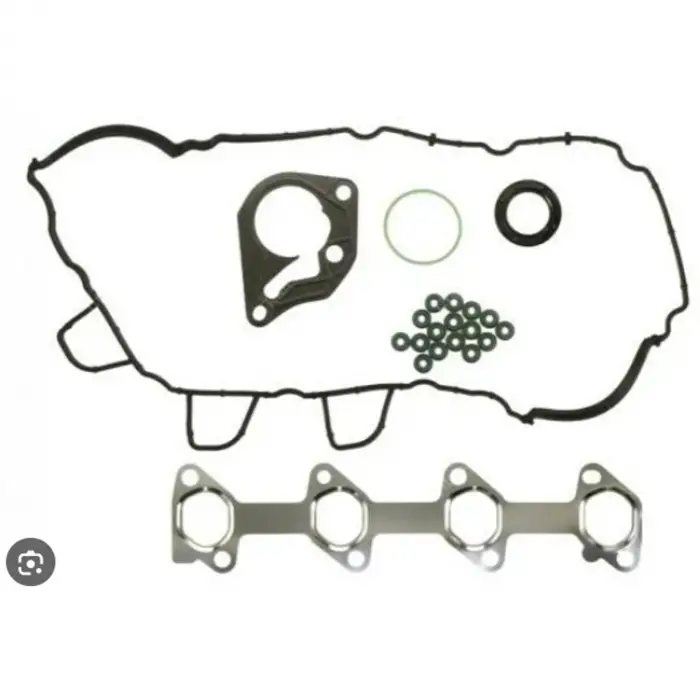 Renault CLIO3 2005- Motor Takim Conta SKC YOK Euro 5 Viton Keceli 7701479013 Nextpart