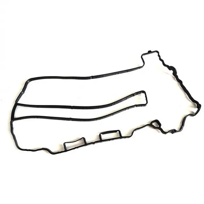 Fiat Albea Palio 2000-2005 Motor Takim Conta Keceli 71713032 Nextpart