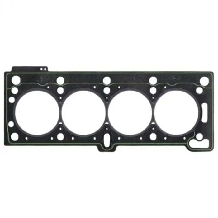 Renault Clio Silindir Kapak Contasi 7700866683 Nextpart
