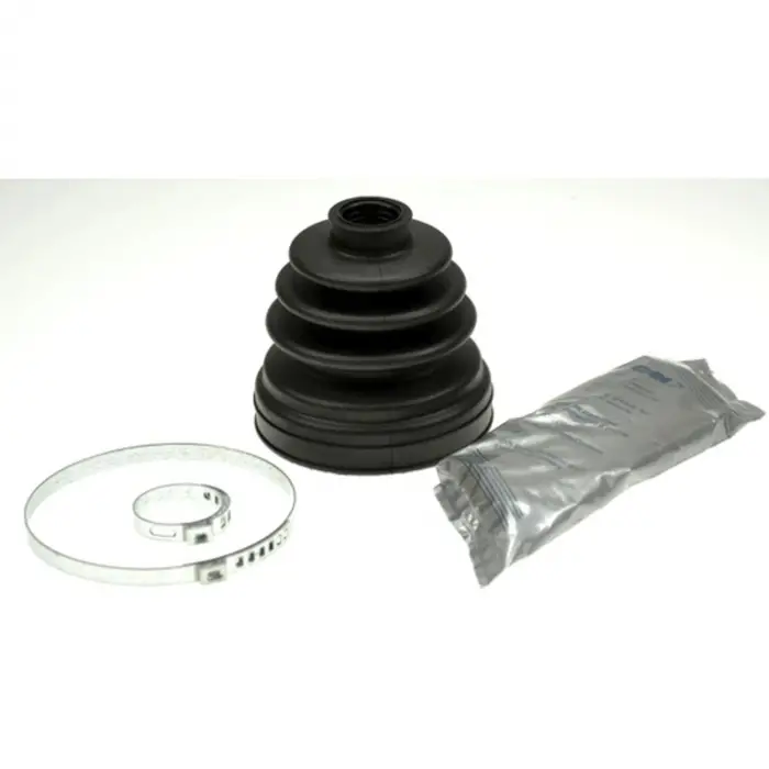Ford Connect 1.8 Tdci 2002-2013 75PS Aks Körüğü İç Kit 2T144A084DA Nextpart