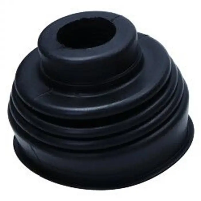 Fiat Tempra Tipo 1986-1999 Aks Körüğü İç Kit 7625541 Nextpart