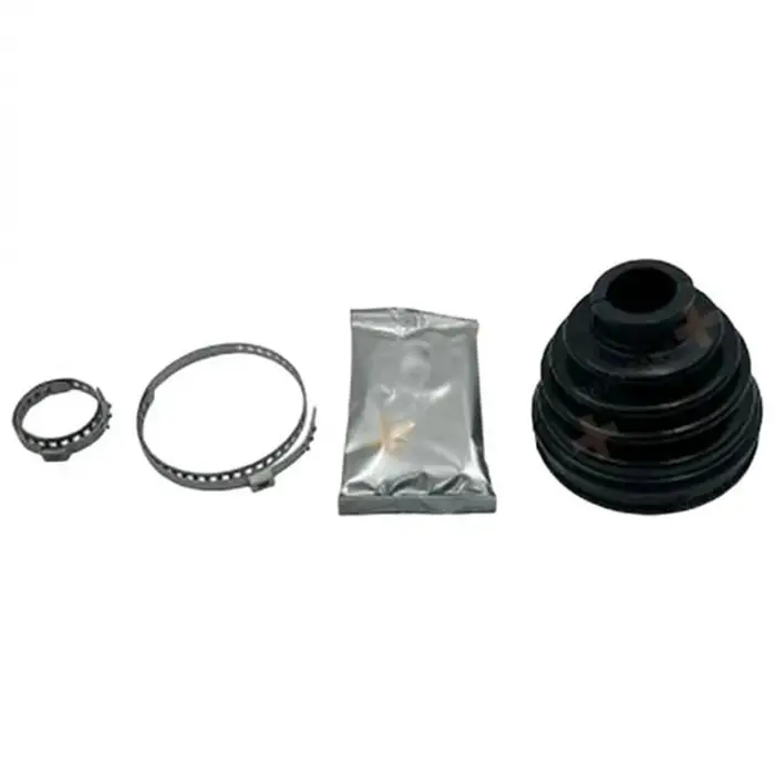 Ford Transit Aks Körüğü İç Kit BK214A084AB Nextpart