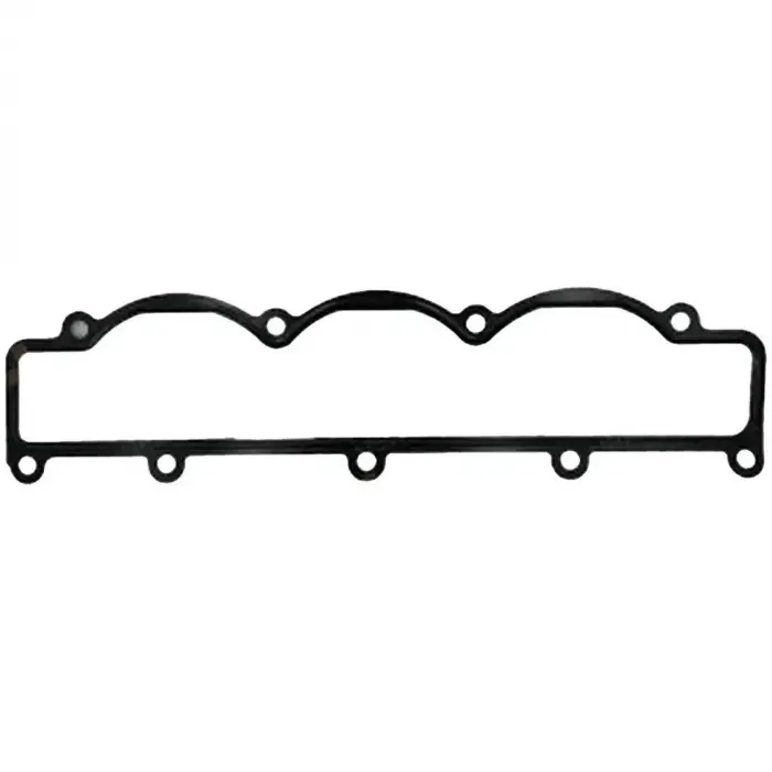Fiat Ducato Emme Manifold Contasi 504037859 Nextpart