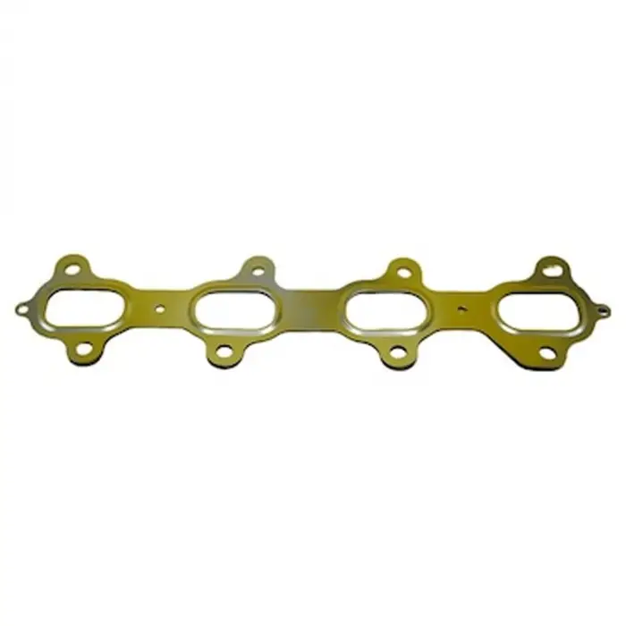 Renault Master IV 2.3 DCI Euro 6 2010- Manifold Contasi 140361015R Nextpart