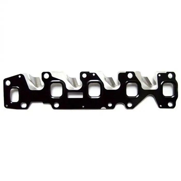 Fiat Linea Doblo 2003-2007 Egzoz Manifold Contasi 12855456 Nextpart