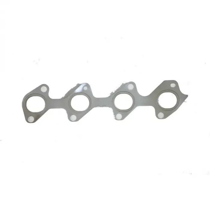 Renault Master III 2.3 DCI M9T 2006-2014 Egzoz Manifold Contasi 8200723473 Nextpart